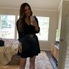 karenavalentine